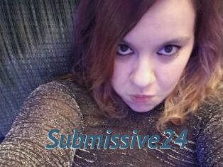 Submissive24