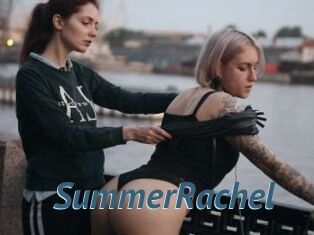 SummerRachel