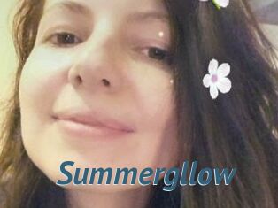 Summergllow