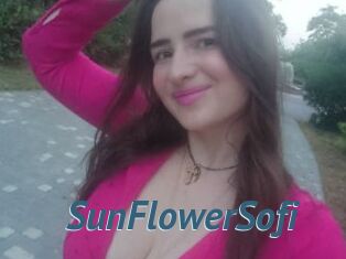 SunFlowerSofi