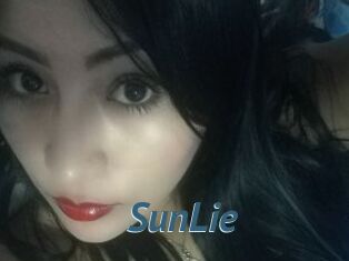 SunLie