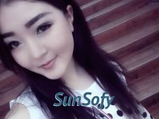 SunSofy