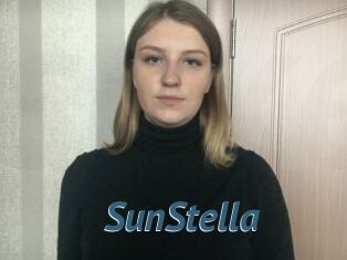 SunStella