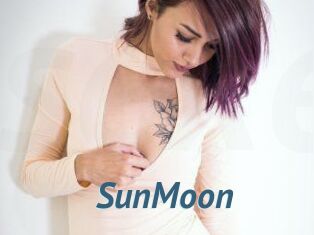 Sun_Moon