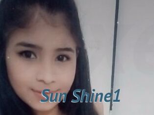 Sun_Shine1