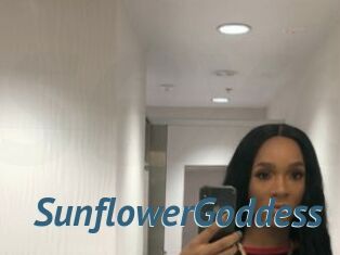 SunflowerGoddess