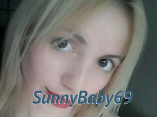 SunnyBaby69