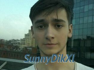 Sunny_DikXl