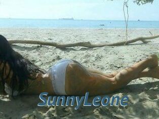 Sunny_Leone