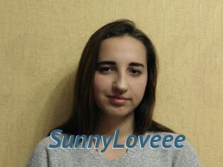 SunnyLoveee