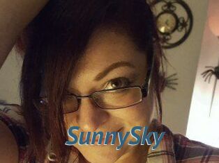 SunnySky