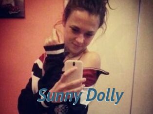 Sunny_Dolly