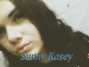 Sunny_Kasey