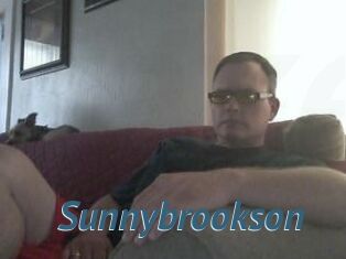 Sunnybrookson