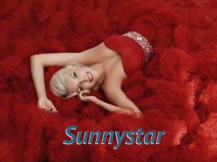 Sunnystar