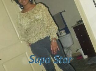 Supa_Star