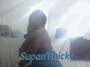 SupanThicke