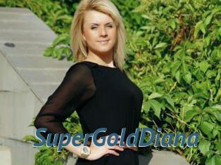 SuperGoldDiana