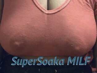 SuperSoaka_MILF