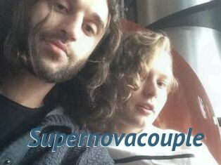 Supernova_couple