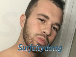 Surfcitydong