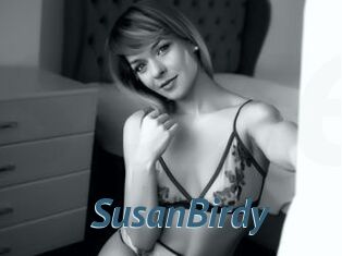 SusanBirdy