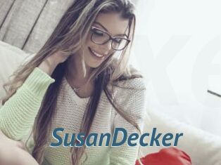 SusanDecker