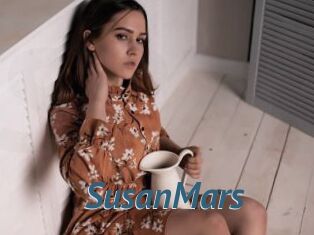 SusanMars