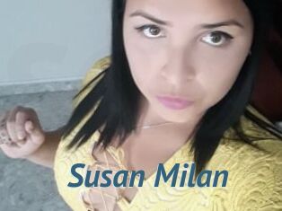 Susan_Milan