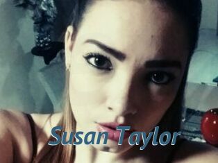 Susan_Taylor