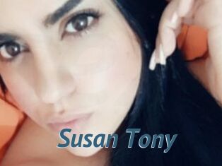 Susan_Tony