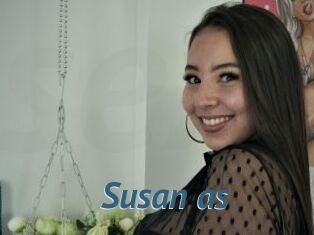 Susan_as