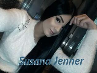 Susana_Jenner