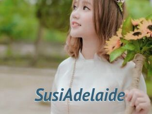 SusiAdelaide