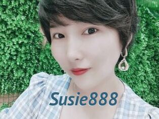 Susie888