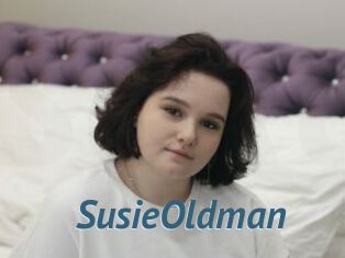 SusieOldman