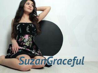 SuzanGraceful