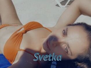 Svetka