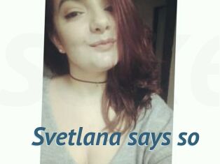 Svetlana_says_so