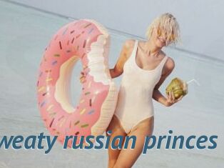 Sweaty_russian_princes