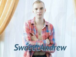 SweeetAndrew