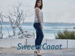 SweeetCaaat