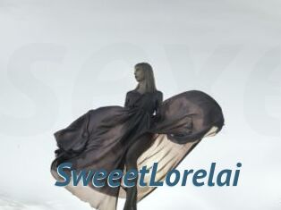 SweeetLorelai