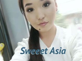 Sweeet_Asia