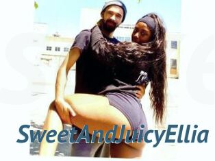 SweetAndJuicyEllia