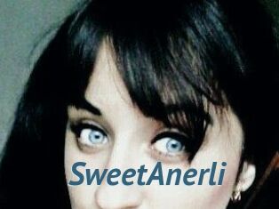 SweetAnerli