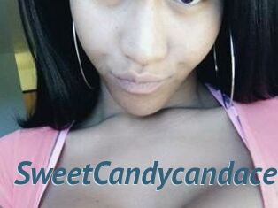 Sweet_Candy_candace