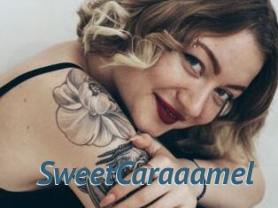 SweetCaraaamel