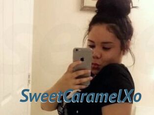 Sweet_CaramelXo