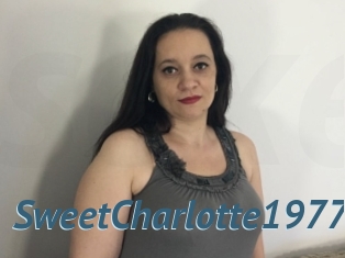 SweetCharlotte1977